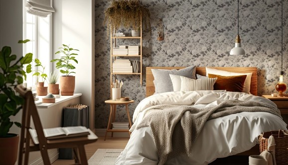 Bild på Hertha Grey - 1095601-01